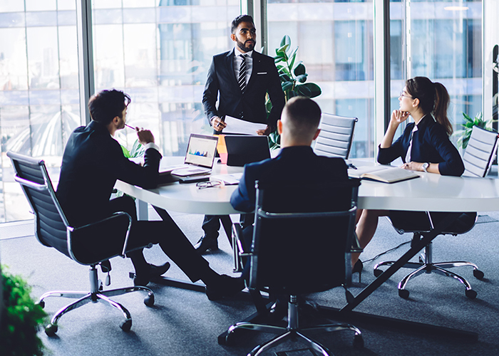 Cabinet de consulting Troyes